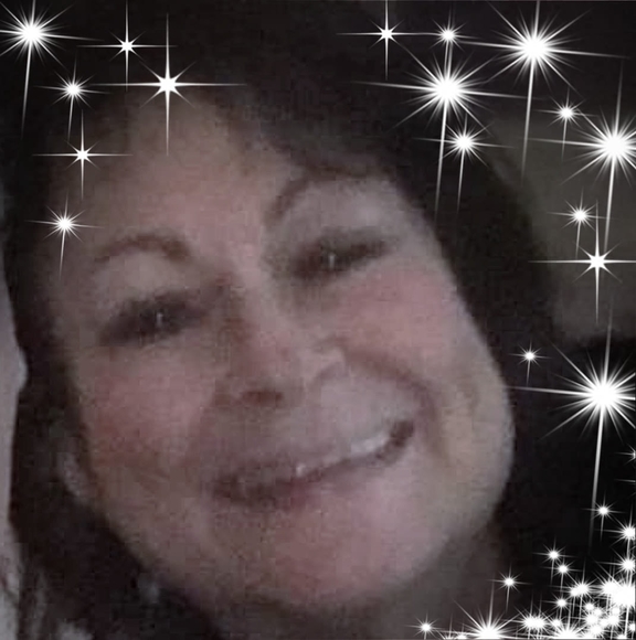 lvlynn55